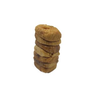 תאנים