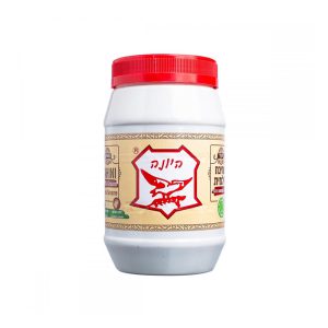 טחינה היונה 900 ג׳
