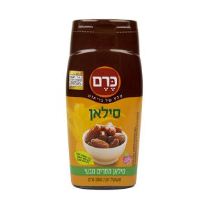 סילאן לחיץ כרם 350 ג'