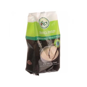קמח כוסמת דגש 500 גרם
